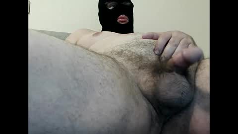 matt online show from 10-08-25, 06:16