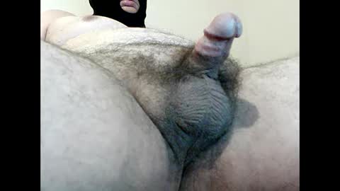 matt online show from 10-09-25, 07:01