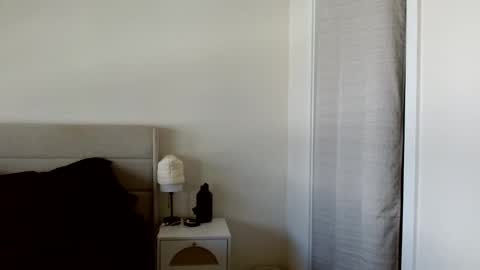 Yoshi online show from 03-10-26, 06:57