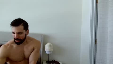 Yoshi online show from 03-27-26, 04:51