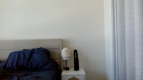 Snapshot of therealkingyoshi chatting on 04-13-26, 04:23 Yoshi online show from 04-13-26, 04:23