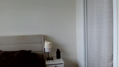 Snapshot of therealkingyoshi chatting on 05-26-26, 04:58 Yoshi online show from 05-26-26, 04:58