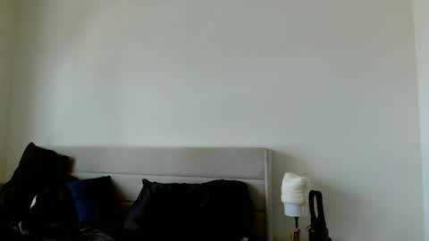 Snapshot of therealkingyoshi chatting on 06-22-26, 05:21 Yoshi online show from 06-22-26, 05:21