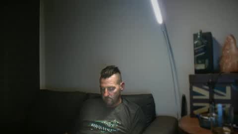 therealkurva4u online show from 12-03-24, 06:17