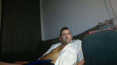 therealkurva4u online show from 12-05-24, 12:33