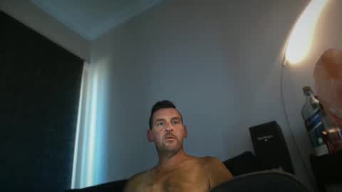 therealkurva4u online show from 12-08-24, 03:00