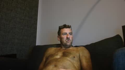 therealkurva4u online show from 12-08-24, 03:24