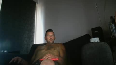 therealkurva4u online show from 12-08-24, 08:58