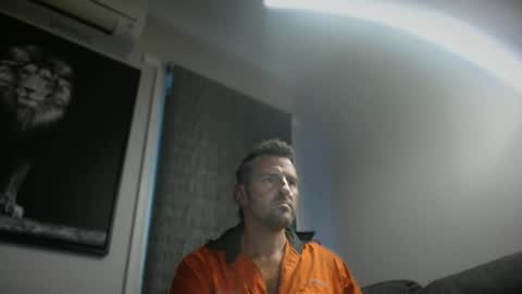 therealkurva4u online show from 12-11-24, 07:03