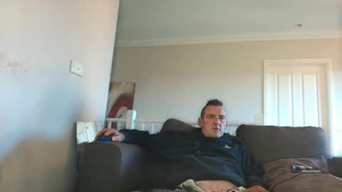 therealkurva4u online show from 12-22-24, 07:31
