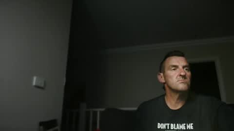 therealkurva4u online show from 12-24-24, 12:00
