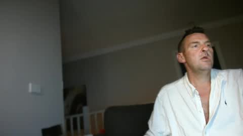 therealkurva4u online show from 12-25-24, 10:39