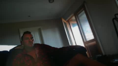 therealkurva4u online show from 12-25-24, 09:43