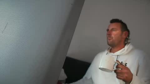therealkurva4u online show from 12-30-24, 09:08