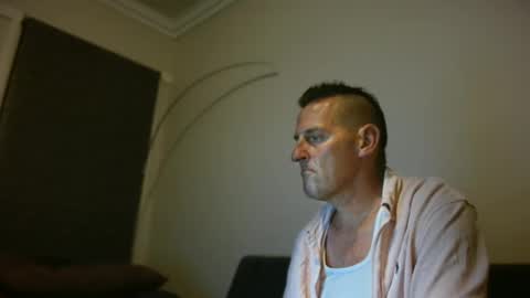 therealkurva4u online show from 12-31-24, 01:30