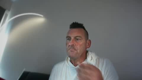 therealkurva4u online show from 01-01-25, 08:58