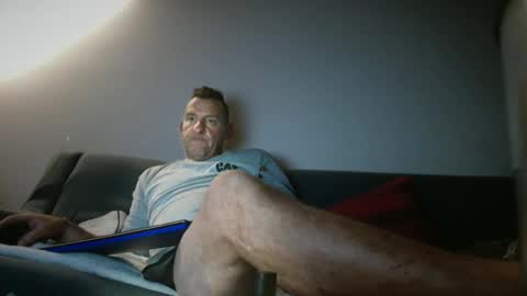 therealkurva4u online show from 01-02-25, 12:46
