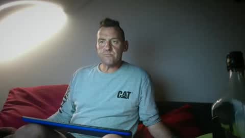 therealkurva4u online show from 01-02-25, 04:46
