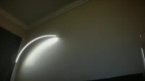 therealkurva4u online show from 01-03-25, 01:36