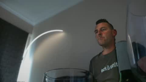 therealkurva4u online show from 01-03-25, 08:54