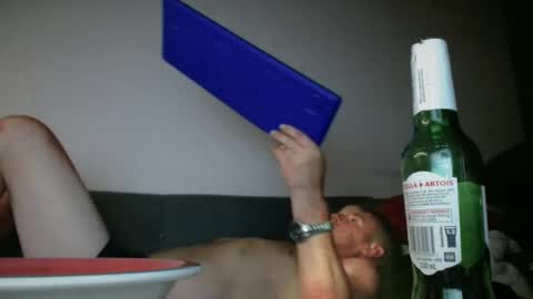 therealkurva4u online show from 01-04-25, 06:19