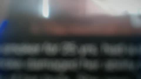 therealkurva4u online show from 01-05-25, 01:03
