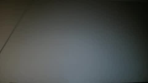 therealkurva4u online show from 01-05-25, 12:42