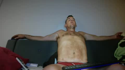 therealkurva4u online show from 01-05-25, 03:45
