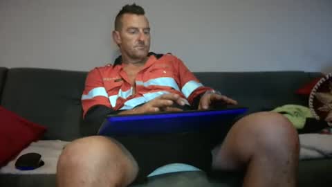 therealkurva4u online show from 01-05-25, 10:50