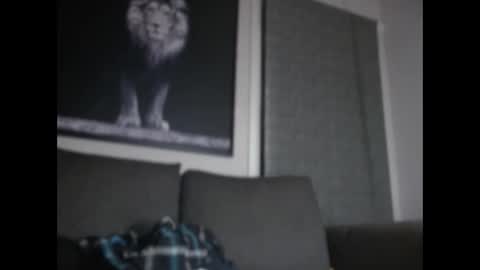 therealkurva4u online show from 01-08-25, 02:56