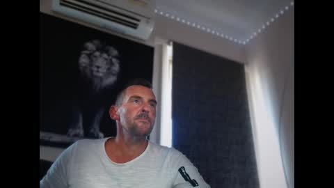 therealkurva4u online show from 01-17-25, 11:18