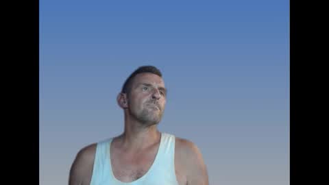 therealkurva4u online show from 01-19-25, 06:21