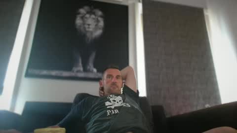 therealkurva4u online show from 01-20-25, 08:40