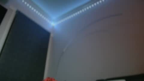 therealkurva4u online show from 01-21-25, 06:34