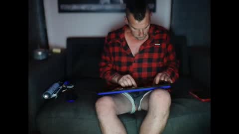 therealkurva4u online show from 01-22-25, 06:10