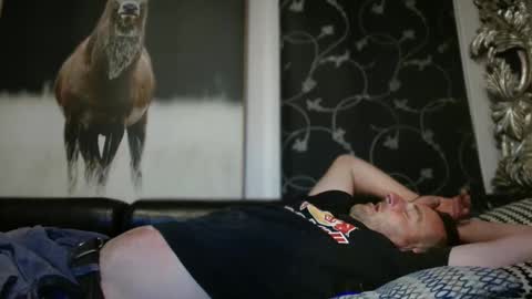 therealkurva4u online show from 02-07-25, 05:29
