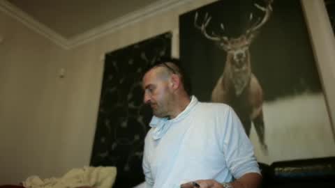 therealkurva4u online show from 02-08-25, 06:44