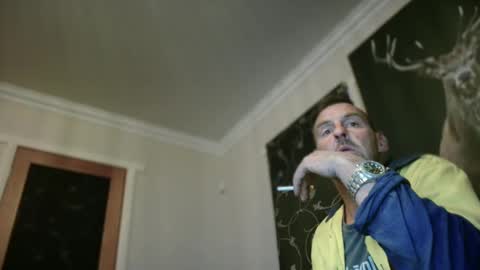 therealkurva4u online show from 02-09-25, 11:25