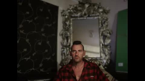 therealkurva4u online show from 02-13-25, 04:50