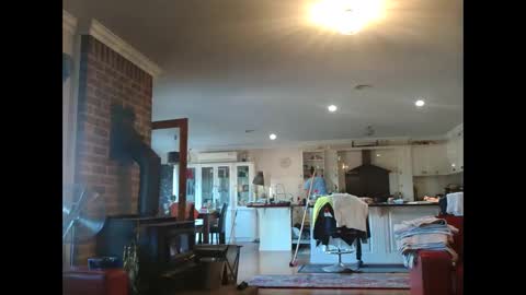 therealkurva4u online show from 02-13-25, 08:45
