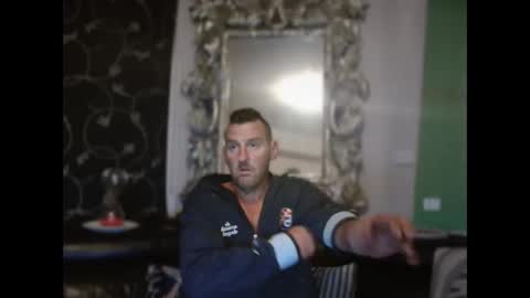 therealkurva4u online show from 02-15-25, 03:50