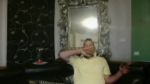 therealkurva4u online show from 02-17-25, 12:38