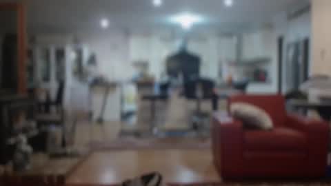 therealkurva4u online show from 02-21-25, 04:37