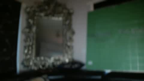 therealkurva4u online show from 02-22-25, 09:01