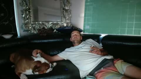 therealkurva4u online show from 02-23-25, 08:49