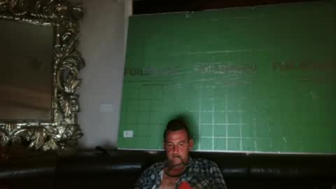 therealkurva4u online show from 02-28-25, 11:25
