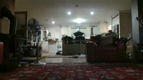 therealkurva4u online show from 02-28-25, 06:09
