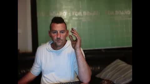 therealkurva4u online show from 03-01-25, 05:27