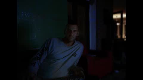 therealkurva4u online show from 03-02-25, 12:32