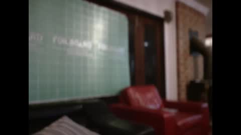 therealkurva4u online show from 03-02-25, 03:48
